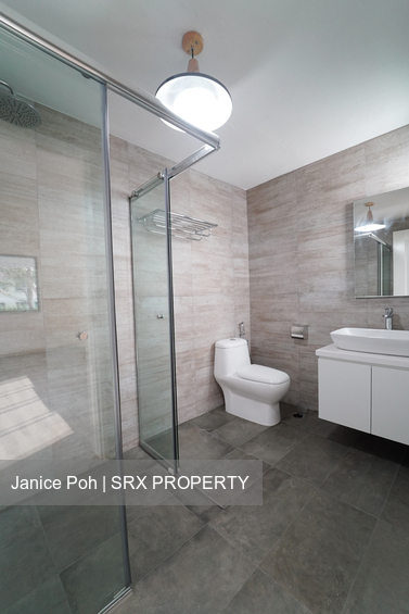 Pasir Ris Beach Park (D18), Semi-Detached #168458282